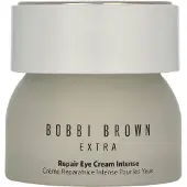 Bobbi Brown - Extra Skincare- Extra Repair Intense Eye Cream Crème