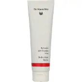 Dr. Hauschka Baume pour le corps à la rose 145 ml Baume