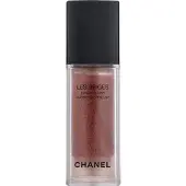 Chanel - Les Beiges Eau De Blush