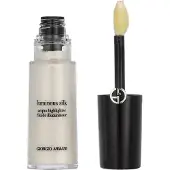 Giorgio Armani - Luminous Silk Aqua Highlighter Highlighter Liquide