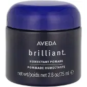 Aveda Brilliant 2.6 Pomade humectante