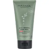Mádara AHA+Mineral Body Peel 175 ml