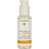 Dr. Hauschka Fluide de jour Équilibrante 50 ml Crème De Jour