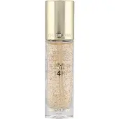 Guerlain - Parure Gold Parure Gold 24k