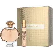 Paco Rabanne Rabanne Olympéa EDP 80 ml + EDP 20 ml W