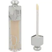 Dior - Addict Lip Maximizer - Plumping Gloss Gloss Repulpant -