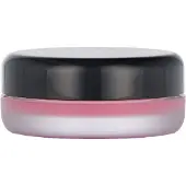 Bobbi Brown Pot Rouge Velvet Matte blush crème mat teinte Peony 8.5 g