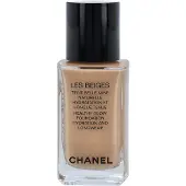 Chanel Les Beiges Healthy Glow Hydration & Longwear Fond de Teint BD31 30 ml