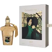 XERJOFF Casamorati Lira Eau de Parfum 100 ml