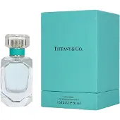 Tiffany & Co. Tiffany Tiffany & Co. EDP 50 ml W