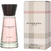 Burberry Touch For Women Edp Spray