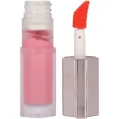 Lancôme Idôle Juicy Blush blush liquide teinte 10 Pink Oh La La 8.5 ml
