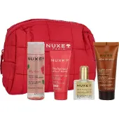 Nuxe My Travel Essentials Coffret