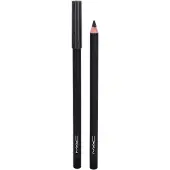 MAC Eye Kohl crayon crème yeux teinte Smolder 1.36 g