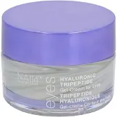 StriVectin Contour Des Yeux Hyaluron 15ml