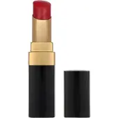 Chanel Rouge Coco Flash Lipstick 78 Emotion 3 grammes
