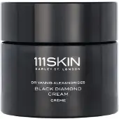 111SKIN Black Diamond Cream 50ml