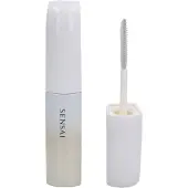 Sensai Après-Shampooing pour Cils - Senseï - 10 ml - Sans parabène - Mixte - Adulte