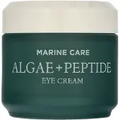 Heimish - Marine Care Algae + Peptide Eye Cream - Crème contour des yeux
