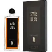 Serge Lutens Ambre Sultan Eau De Parfum 50ml Noir Femme
