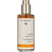 Dr. Hauschka Lotion Clarifiante 100 ml Lotion(S)