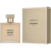 Chanel Eau De Parfum Gabrielle 40ml