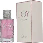 Dior - Joy By Eau De Parfum Intense - 50 ML