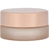 Gucci Beauty Eclat de Beauté Effet Lumière gel éclaircissant lèvres et joues 4 g