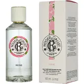 Roger & Gallet | Agua Perfumada Bienestar |