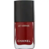 Chanel - Le Vernis Longue Tenue