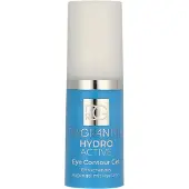 DR Grandel Hydro Active Eye Contour Gel 15 ml