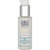 Dado Sens SERUM DE SOIN SPECIAL PIGMENTCARE ANTI-PIGMENTS, Femme, 50 ml