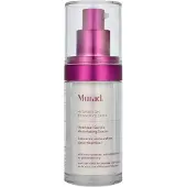 Murad Heartleaf Gentle Resurfacing Sérum 30 ml