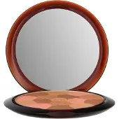 Guerlain Terracotta Light Poudre bronzante 02 Medium Cool 10 grammes
