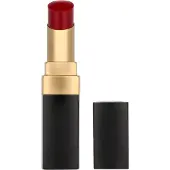 Chanel - Rouge Coco Flash La Couleur, La Brillance, L'intensité En Un