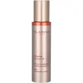 Clarins V Shaping Facial Lift 50 ml