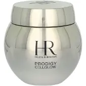 Helena Rubinstein Prodigy Cellglow Crème éclaircissante et régénérante pour le visage 50ml