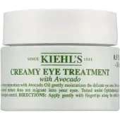 Kiehl's Creamy Eye Treatment with Avocado 14 ml