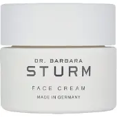 Barbara Sturm Face Cream crème hydratante anti-âge 50 ml