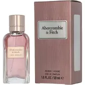Abercrombie & Fitch | FIRST INSTINCT WOMAN | Eau de Parfum