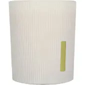 RITUALS - The Ritual Of Sakura Bougie Parfumée - 290 G
