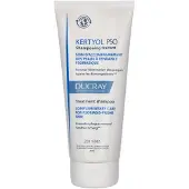 Ducray Kertyol PSO Shampooing traitant rééquilibrant