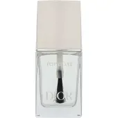 Dior Top Coat 10 ml
