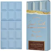 Sabrina Carpenter Sweet Tooth By Me Espresso Eau de Parfum 75ml