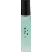 Chanel - Hydra Beauty Micro Sérum Lèvres Hydratant Repulpant Intense
