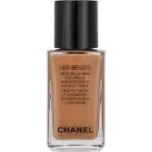 Chanel Les Beiges Healthy Glow Hydration & Longwear Fond de Teint B80 30 ml