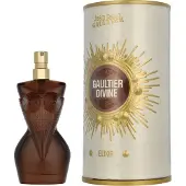 Jean Paul Gaultier Gaultier Divine Elixir Eau de Parfum pour femme 30 ml