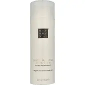 RITUALS The Ritual Of Jing baume sans rinçage pour cheveux bouclés 150 ml