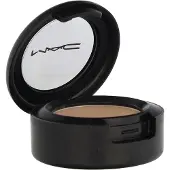 MAC Fard à paupières Omega (matte) 1,5 grammes