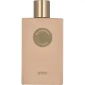 Burberry Goddess Goddes gel douche parfumé pour femme 200 ml